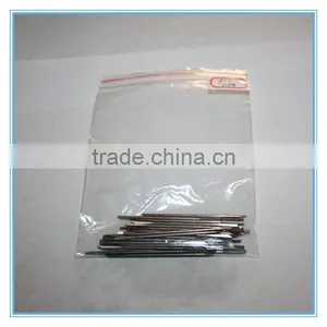 Wear Tungsten Pins for Pearl thumbnail-4