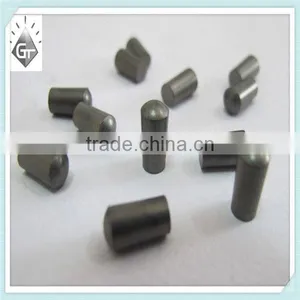 Chinese Cheap Spikes and Studs for Shoes thumbnail-1