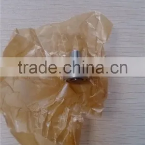 Distribution Pump Parts Bearing Roller thumbnail-5