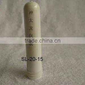 30mm Pet Cosmetic Preform thumbnail-1