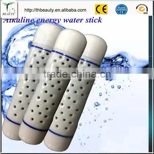 Health Care Tourmaline Alkaline Water Stick Ionizer thumbnail-3