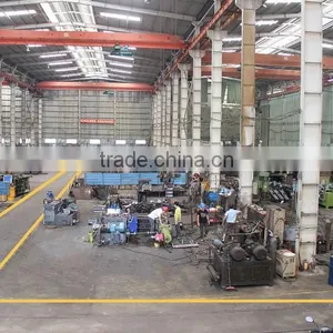 Factory of Producing Hydraulic Scrap Metal Baling Machine thumbnail-3