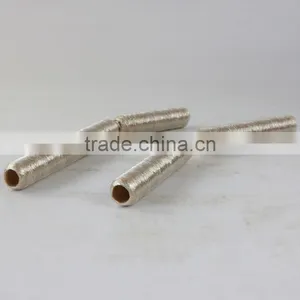 Food Casing Sausage Casing Collagen Casing thumbnail-4