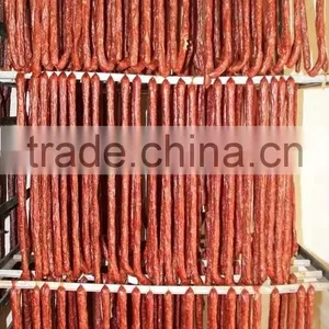 Sheep Hog Casing Sheep Casing Sausage Casing thumbnail-3