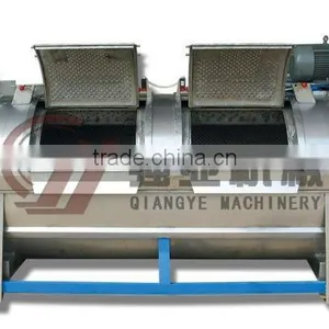 Industrial Washing Machine thumbnail-1