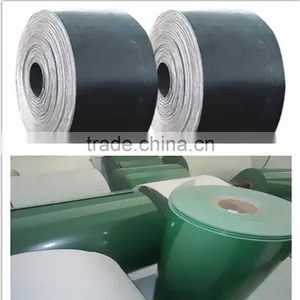 Heavy-duty Highway/railway/bridge Belt Conveyor System Price in India thumbnail-4