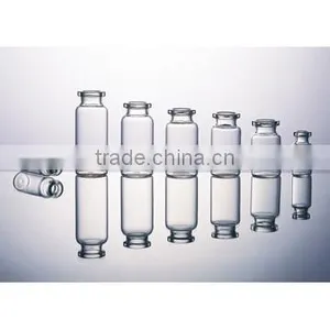 KCQ30 Vertical Ultrasonic Automatic Bottle Washing Machine Price for Sale thumbnail-2