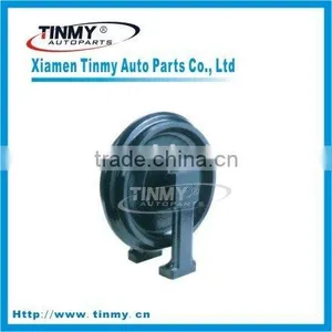 Good Quality Excavator Idler EX30 thumbnail-1