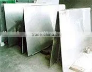 GR1 GR5 Titanium Clean Sheet thumbnail-1