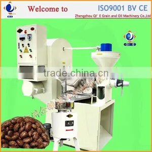 Latest Technology Cotton Seed Oil Cake Binola Khal thumbnail-6