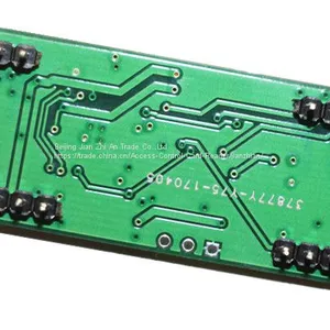 Продажа модуля считывателя RFID-карт с частотой 13 thumbnail-2