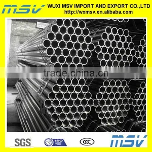 1 Square Steel Tubing or Carbon Steel Tubing thumbnail-1