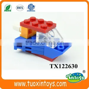 Cheaper Price Stocking Building Blocks For Promotion thumbnail-2