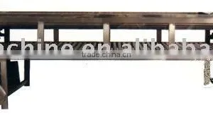 Fruit Checking Machine thumbnail-1