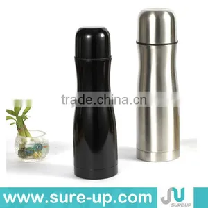 Cute Thermal for Women, Insulation Thermal,custom Painting Thermal Flask thumbnail-1