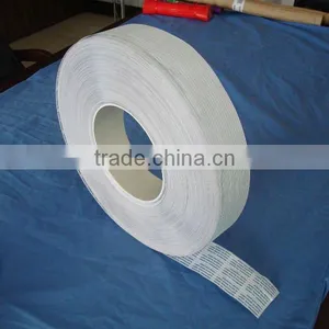 Roll Twist Tie thumbnail-1