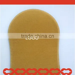 2013 Spray Tan Mitt With Tanning Lotion thumbnail-1
