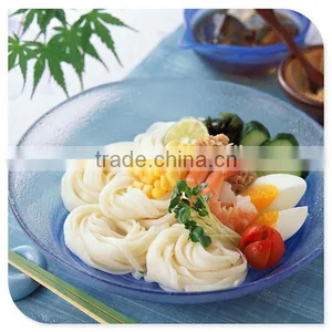 Stainless Steel Dough Mixer Noodle Machine Noodle Maker in Shandong thumbnail-6