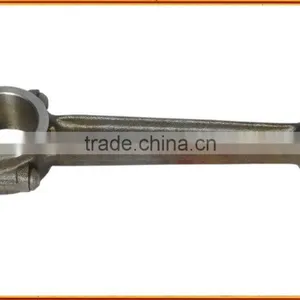 Connecting Rod thumbnail-1