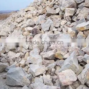 2017 High Capacity Cinder Crusher Machine/ Granite Crusher Machine -- DeRui Manufacture thumbnail-6