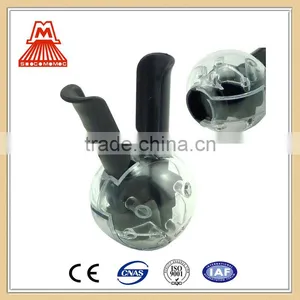Latest Hot Selling 39.5*34.5*48 cm Cooking Tools Salt and Pepper Grinder/pepper Mill thumbnail-2