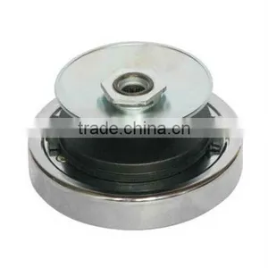 MBK Motorcycle Parts thumbnail-1
