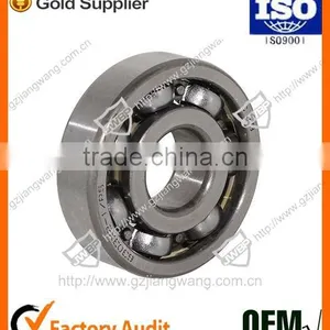 Factory Price Different Type for Motorcycle Roller Bearing thumbnail-6