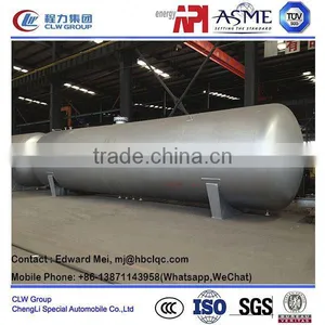 80000 Liter Lpg Bottling Plant thumbnail-4