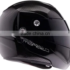 Monaco Pure Carbon thumbnail-4
