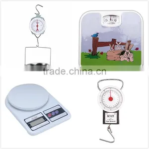 Cheapest Balance Scale thumbnail-1