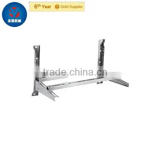 Best Sell! 1992year Begin Manufacturer High Quality Air Conditioner Bracket thumbnail-1