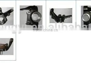 CE Approved Steel Material Shengyi Factory Dune Buggy Accessory thumbnail-2