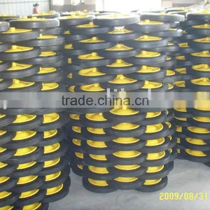 Solid Wheel thumbnail-1