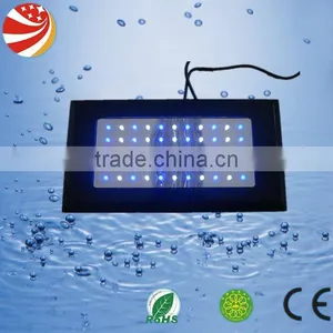 High Power Aquarium Fish LED thumbnail-1