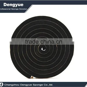 Seal Strip Foam Sealant for Sliding Door Rubber Seal Strip thumbnail-6