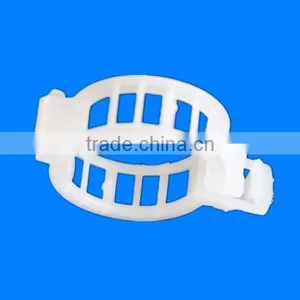 Agricultural Clip Tomato Clip 25mm thumbnail-4
