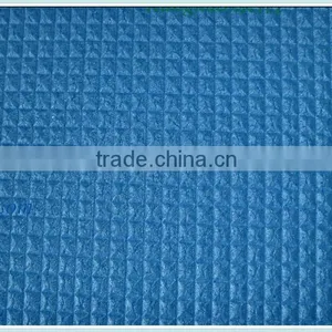 Professional Cheap Price Comfortable Foam Mattress for Home Using thumbnail-3