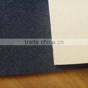 Top Grade Hot-sale Rubber Foam Flip Flop thumbnail-1