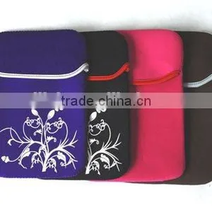 New Arrival!neoprene Laptop Notebook Tablet PC Sleeves Bag Case for Laptop thumbnail-1
