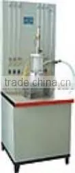 STYDY-1 Geosynthetics Clogging Tester thumbnail-1