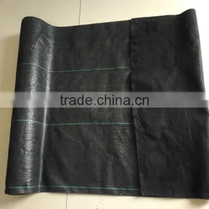 Ground Cover Fabric thumbnail-6