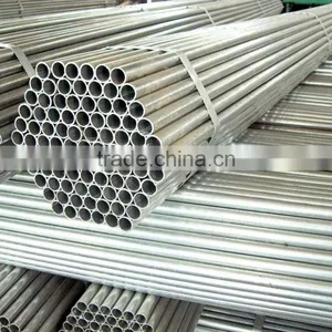 Q 235 A Steel Pipe thumbnail-1