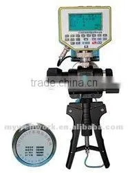 LGSY 519 Pressure Calibrator thumbnail-1