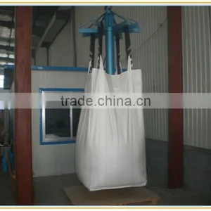 1000kg Super Sacks for Sand thumbnail-1