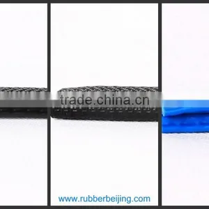 Buy Door Window PVC Sealing Strip thumbnail-1