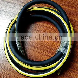 LPG GAS Hose thumbnail-3