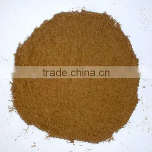 Strong Attractant to Animal Meat and Bone Meal thumbnail-2