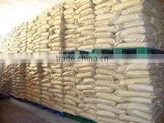 Maltodextrin Powder thumbnail-1