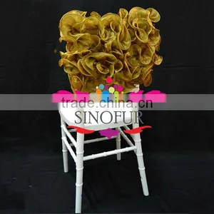 2014 Best Sale Cheap Banquet Chair Covers thumbnail-1