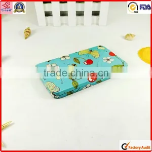 Factory Sale Custom Fashionable Wholesale Battery Metal Box thumbnail-1